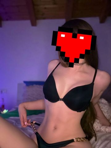 Анкета проститутки Екатерина, 24 года